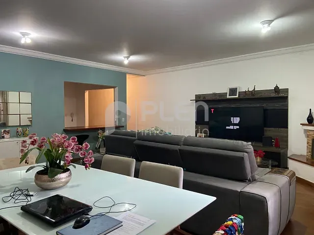 Casa 3 quartos e 4 banheiros, à venda, no bairro Tucuruvi em São Paulo