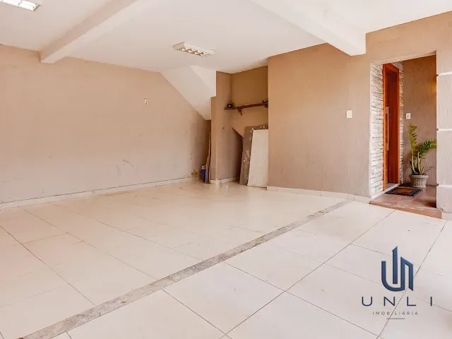 Casa 3 quartos e 4 banheiros, à venda, no bairro Jardim Suíça em Volta Redonda