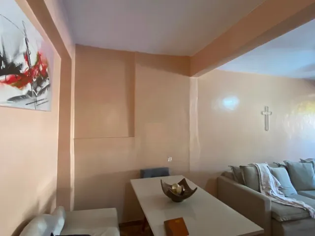 Casa com 248m² 3 quartos e 2 banheiros, à venda, no bairro Alípio de Melo em Belo Horizonte