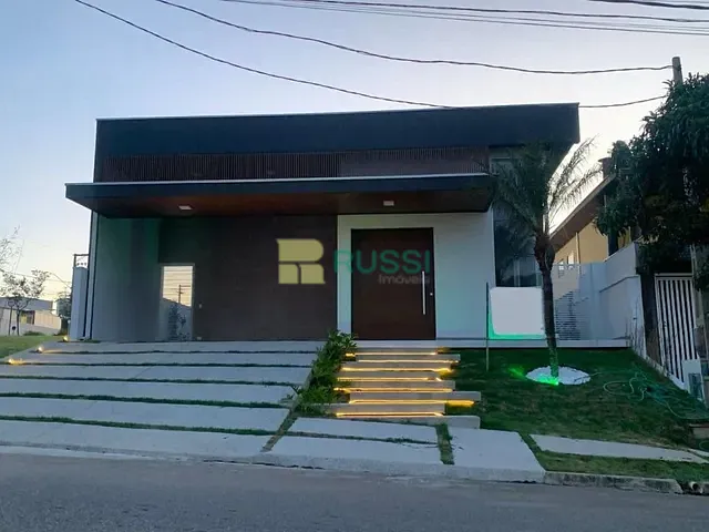 Casa com 300m² 3 quartos e 1 banheiro, à venda ou para alugar, no bairro Bairro Do Grama em Caçapava