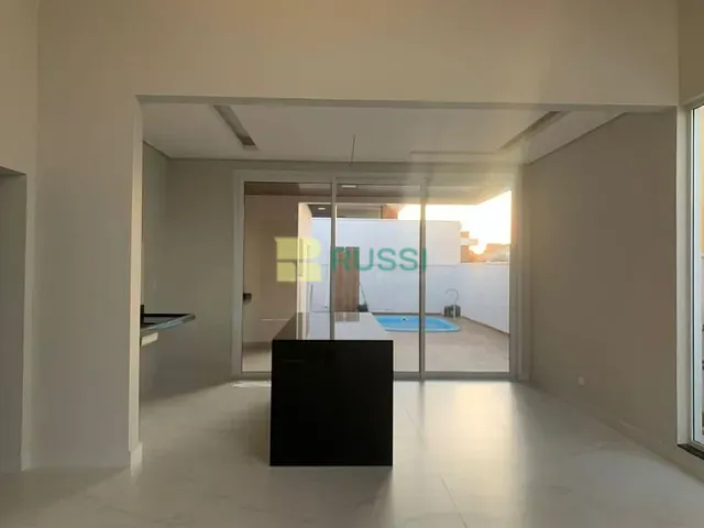 Casa com 300m² 3 quartos e 1 banheiro, à venda ou para alugar, no bairro Bairro Do Grama em Caçapava