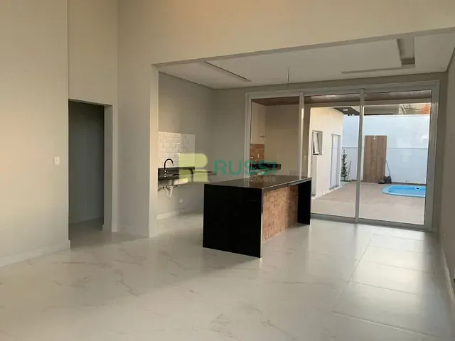 Casa com 300m² 3 quartos e 1 banheiro, à venda ou para alugar, no bairro Bairro Do Grama em Caçapava