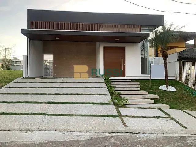 Casa com 300m² 3 quartos e 1 banheiro, à venda ou para alugar, no bairro Bairro Do Grama em Caçapava