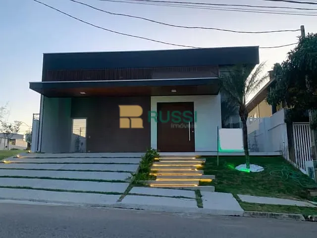 Casa com 300m² 3 quartos e 1 banheiro, à venda ou para alugar, no bairro Bairro Do Grama em Caçapava
