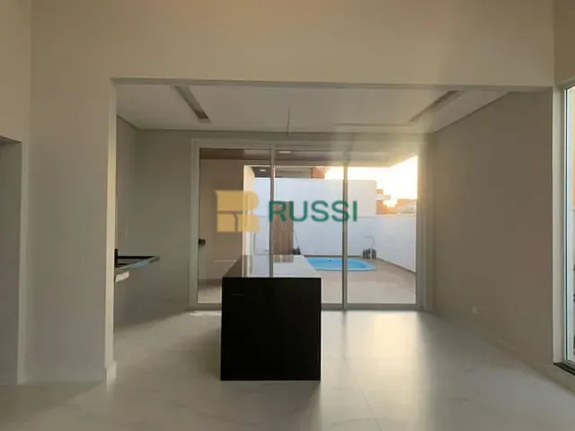 Casa com 300m² 3 quartos e 1 banheiro, à venda ou para alugar, no bairro Bairro Do Grama em Caçapava