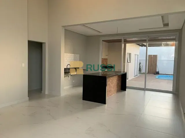 Casa com 300m² 3 quartos e 1 banheiro, à venda ou para alugar, no bairro Bairro Do Grama em Caçapava