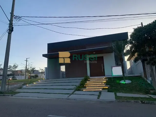 Casa com 300m² 3 quartos e 1 banheiro, à venda ou para alugar, no bairro Bairro Do Grama em Caçapava