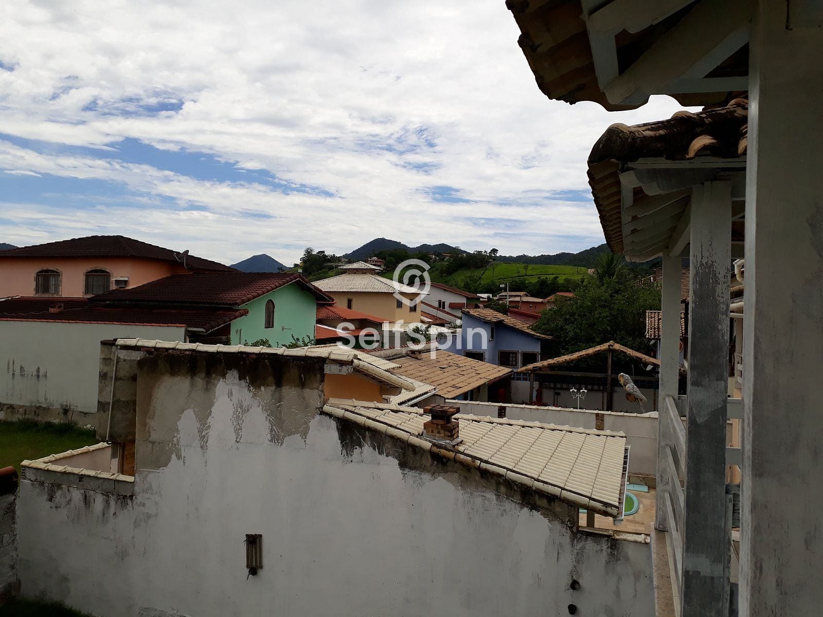 Casa, 3 quartos, 187 m² - Foto 5