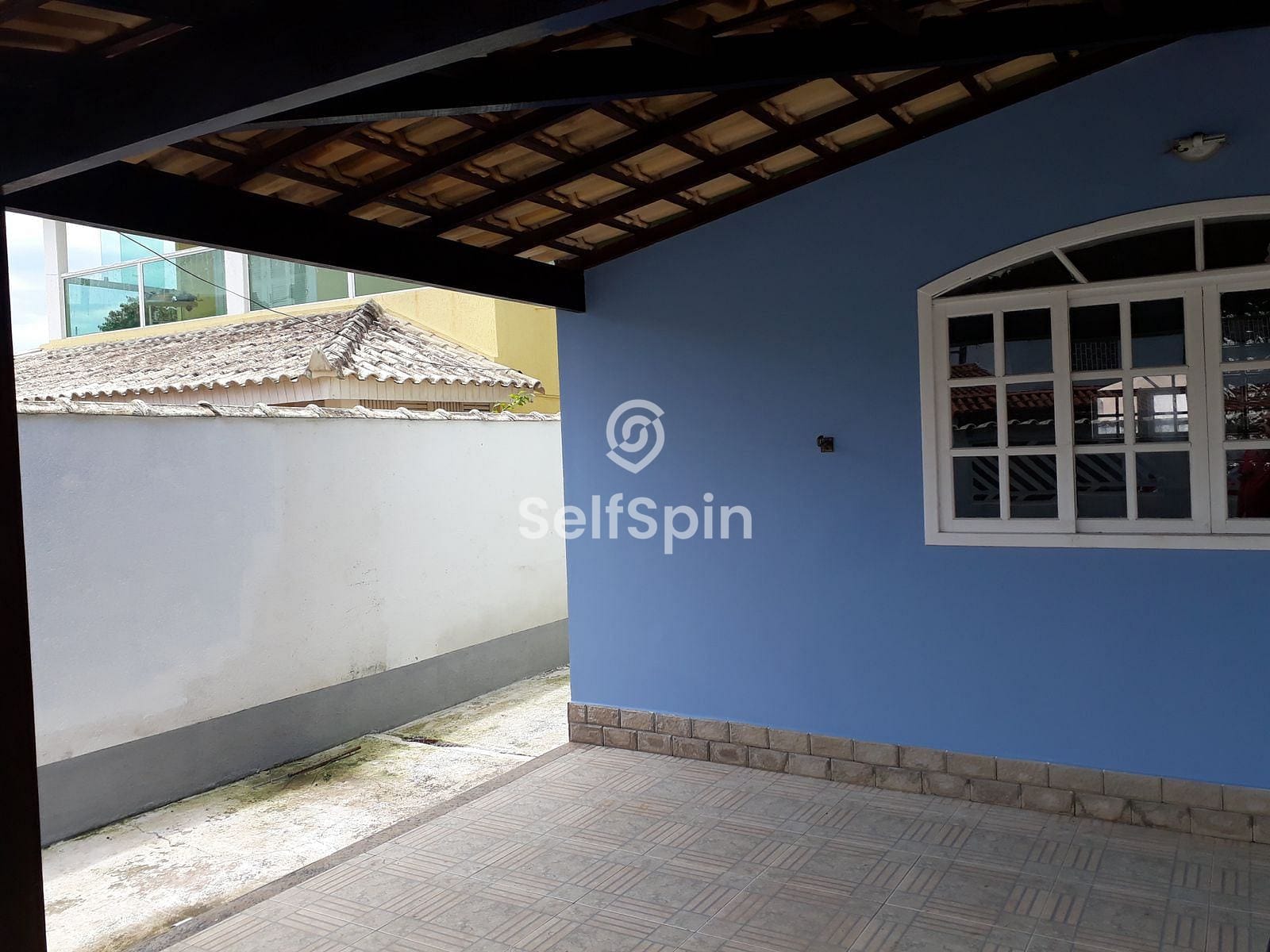 Casa, 3 quartos, 187 m² - Foto 4