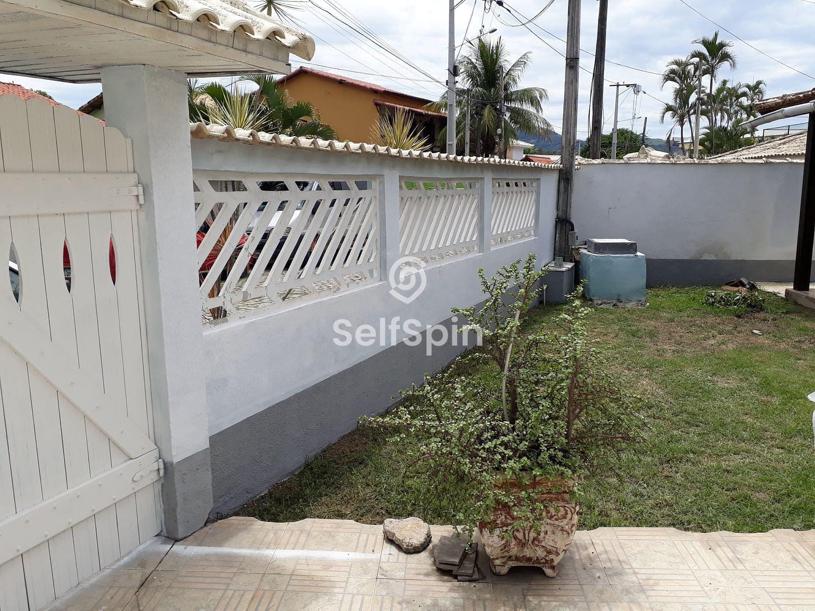 Casa, 3 quartos, 187 m² - Foto 3