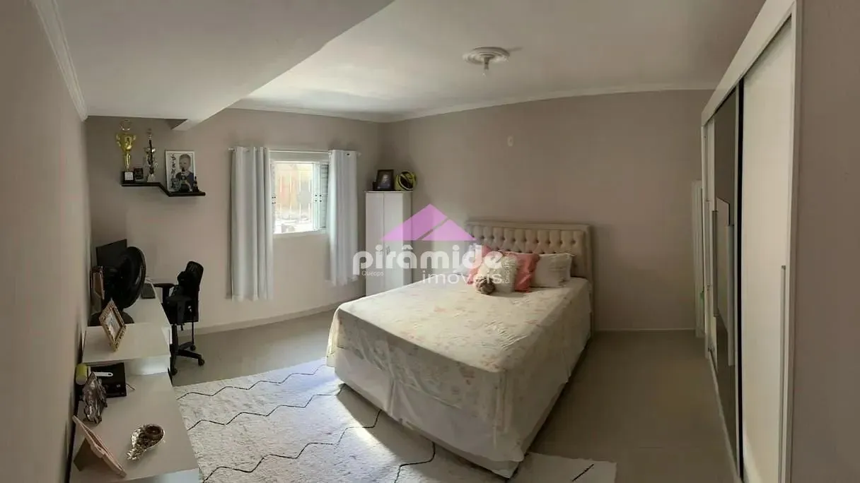Casa, 2 quartos, 135 m² - Foto 9