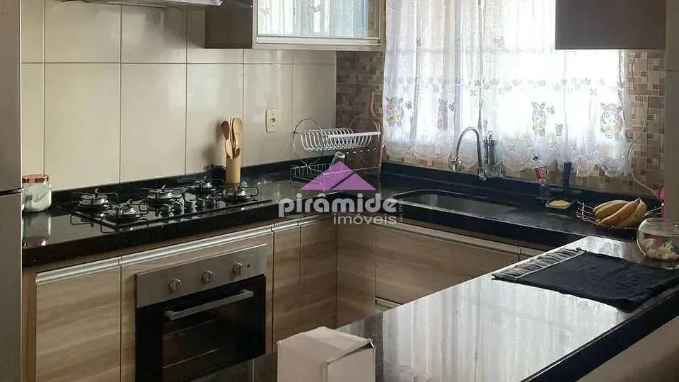 Casa, 2 quartos, 135 m² - Foto 5