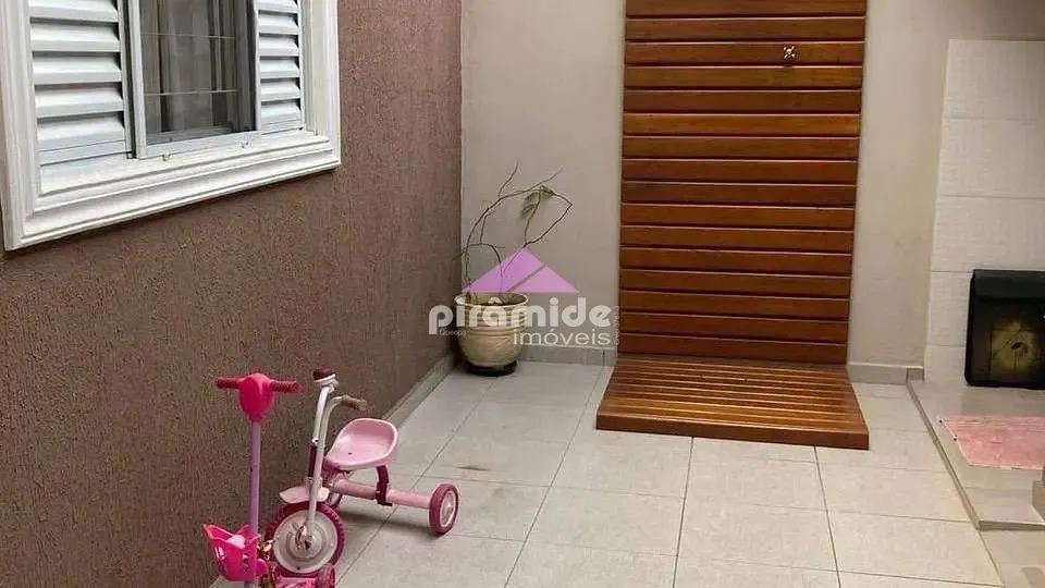 Casa, 2 quartos, 135 m² - Foto 10
