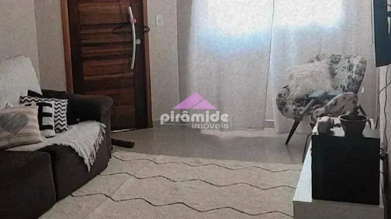 Casa, 2 quartos, 135 m² - Foto 3