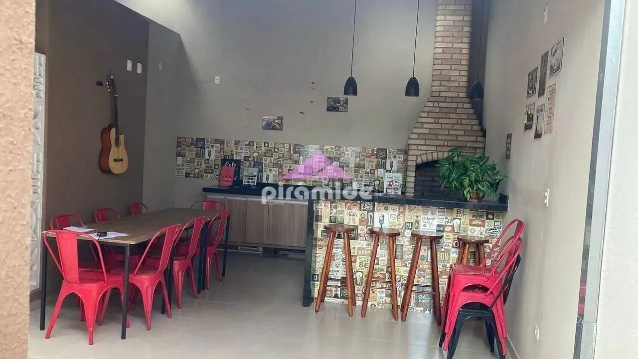 Casa, 2 quartos, 135 m² - Foto 11