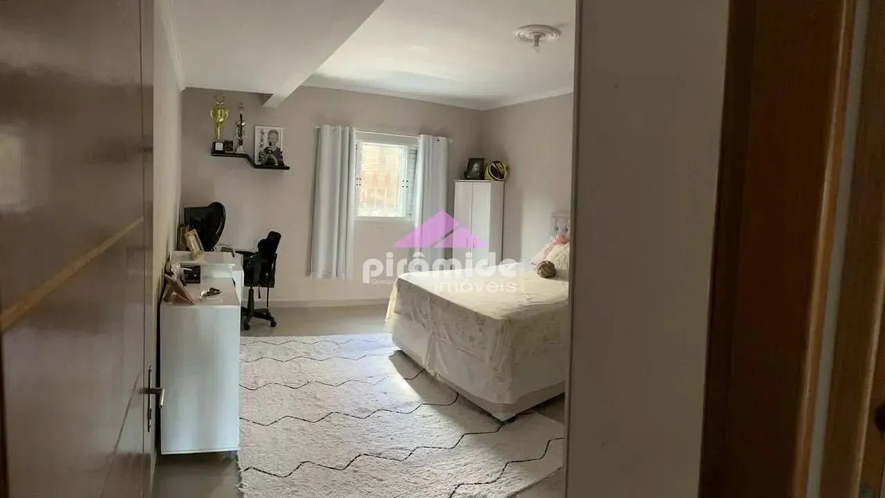 Casa, 2 quartos, 135 m² - Foto 8