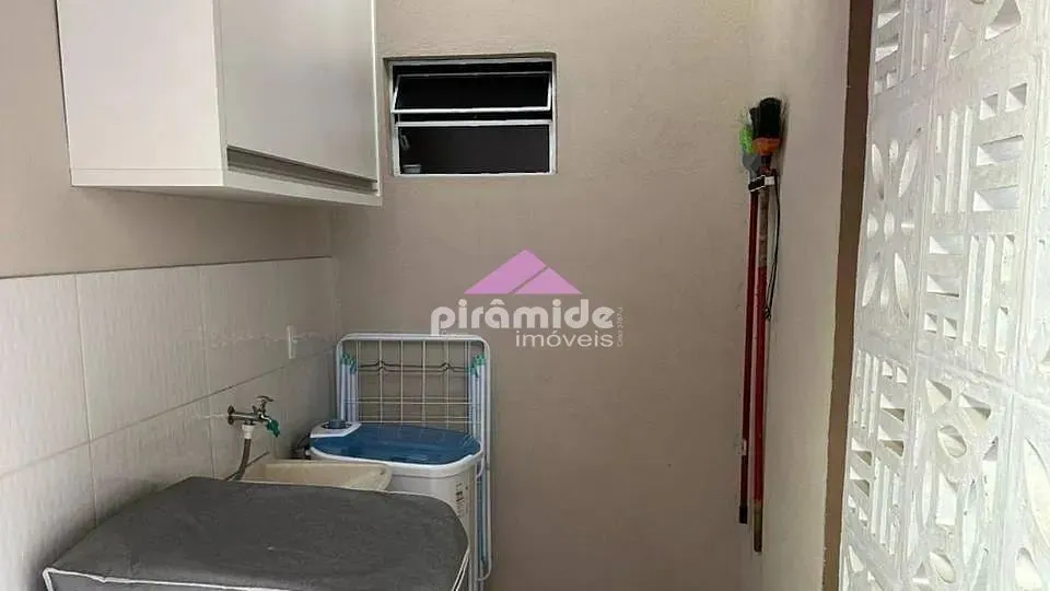 Casa, 2 quartos, 135 m² - Foto 6