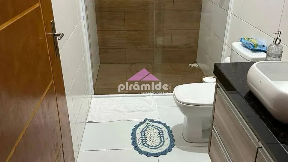 Casa, 2 quartos, 135 m² - Foto 7