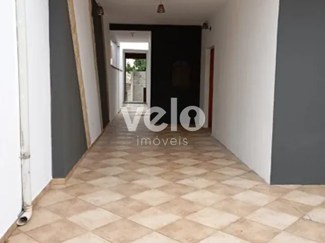 Casa 3 quartos e 3 banheiros, à venda, no bairro Vila São José em Taubaté