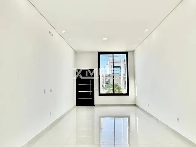 Casa com 250m² 3 quartos e 3 banheiros, à venda, no bairro Residencial Vila Victoria em Itupeva