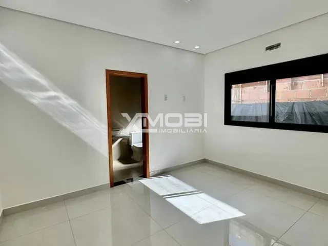 Casa com 250m² 3 quartos e 3 banheiros, à venda, no bairro Residencial Vila Victoria em Itupeva