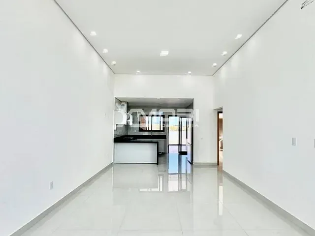 Casa com 250m² 3 quartos e 3 banheiros, à venda, no bairro Residencial Vila Victoria em Itupeva