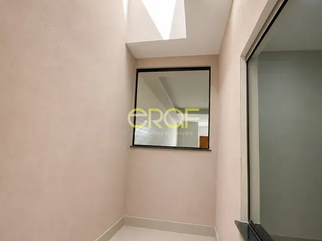 Casa 3 quartos e 4 banheiros, à venda ou para alugar, no bairro Parque Serrano em Formosa