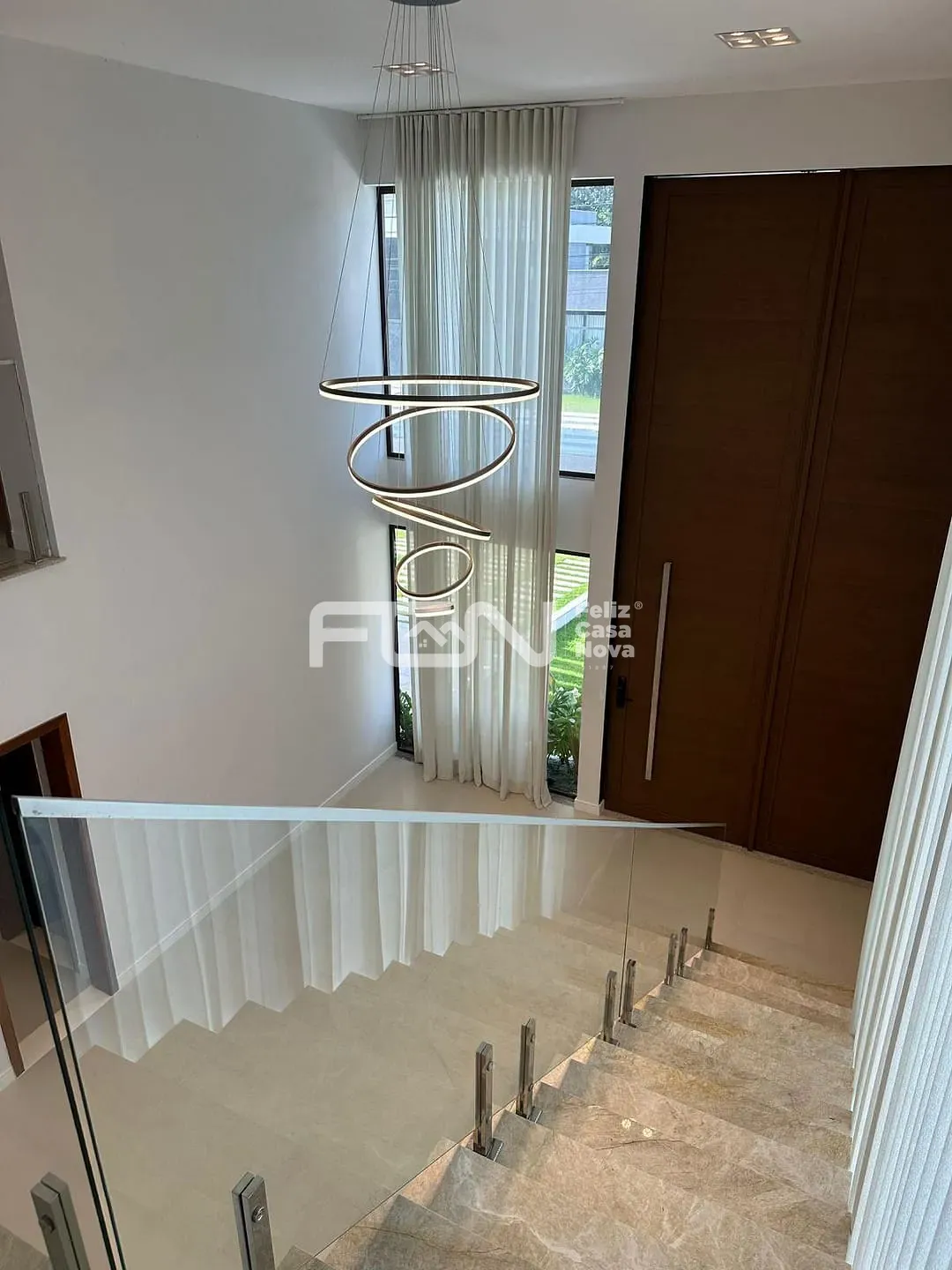 Casa, 4 quartos, 335 m² - Foto 4