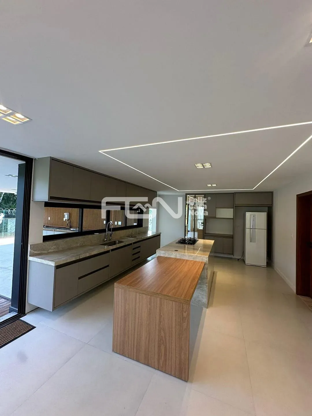 Casa, 4 quartos, 335 m² - Foto 10