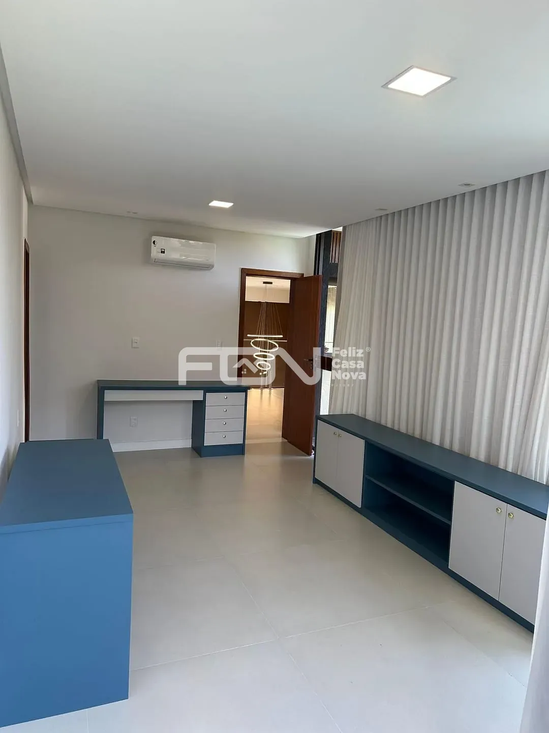 Casa, 4 quartos, 335 m² - Foto 12