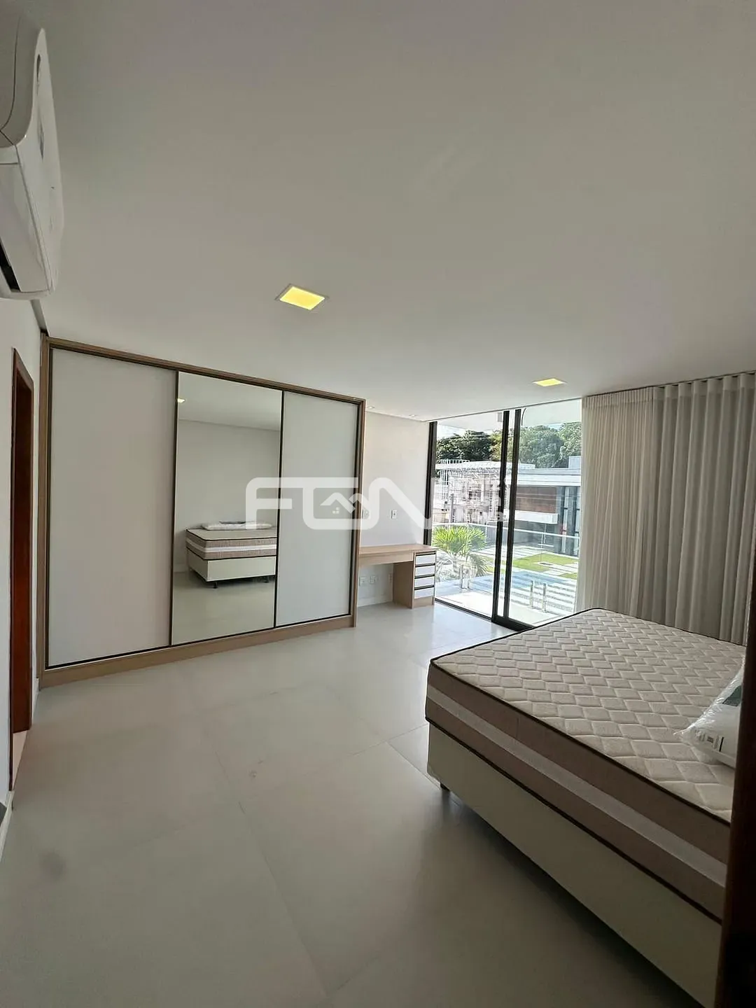 Casa, 4 quartos, 335 m² - Foto 13