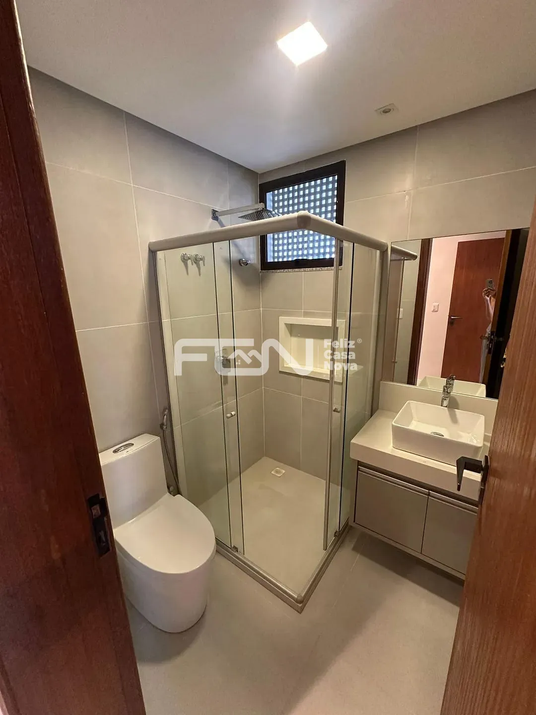Casa, 4 quartos, 335 m² - Foto 15