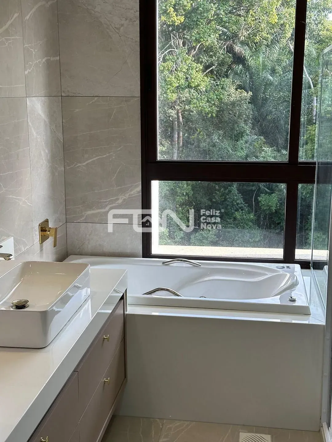Casa, 4 quartos, 335 m² - Foto 17