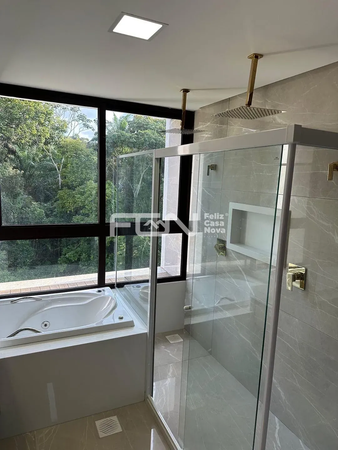 Casa, 4 quartos, 335 m² - Foto 18