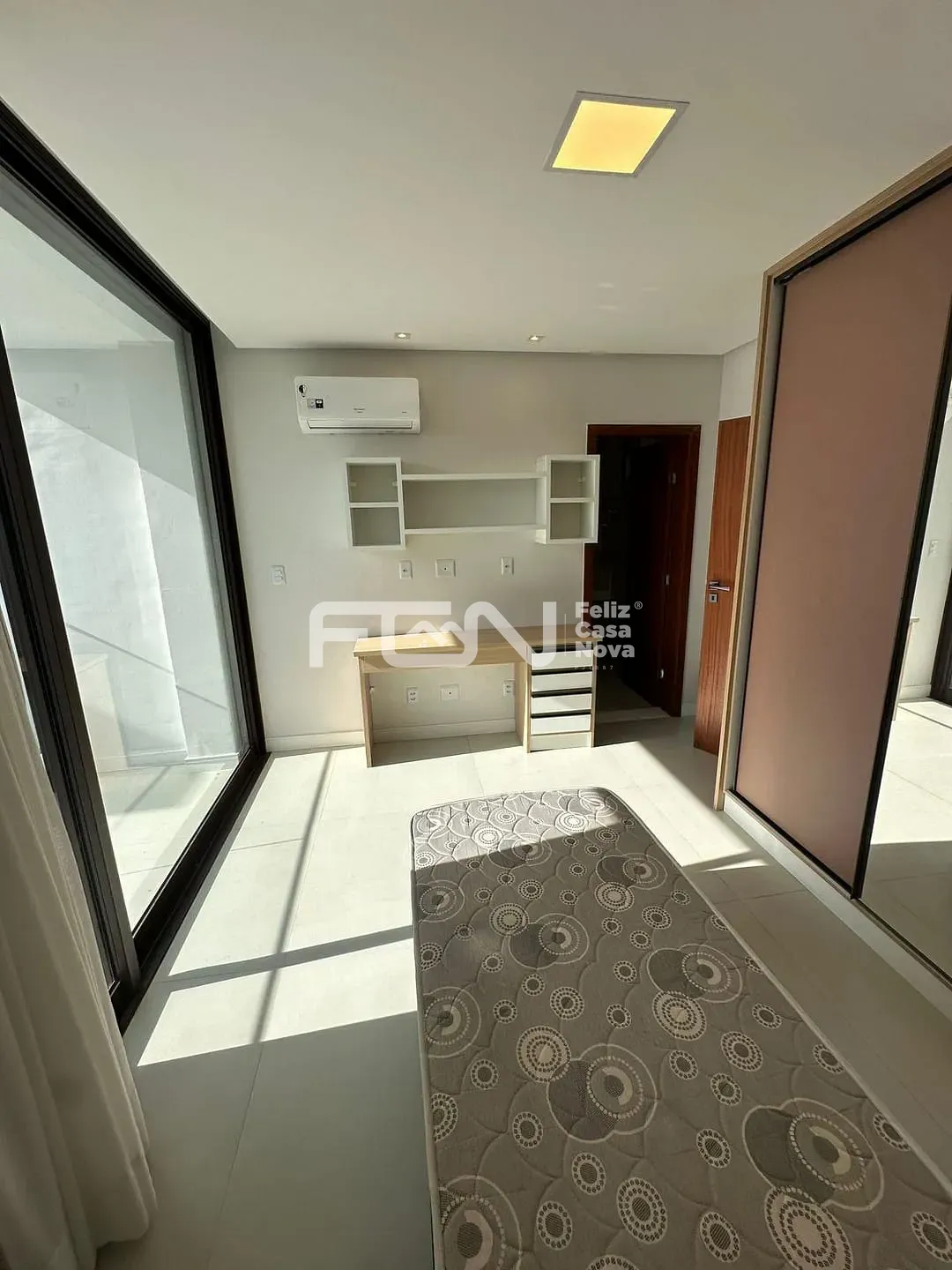 Casa, 4 quartos, 335 m² - Foto 19