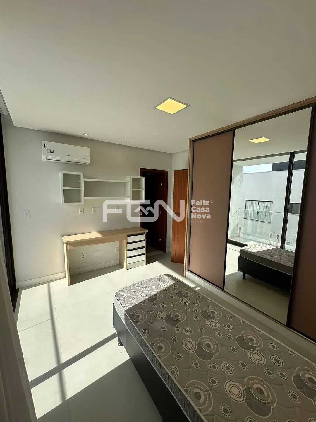 Casa, 4 quartos, 335 m² - Foto 20