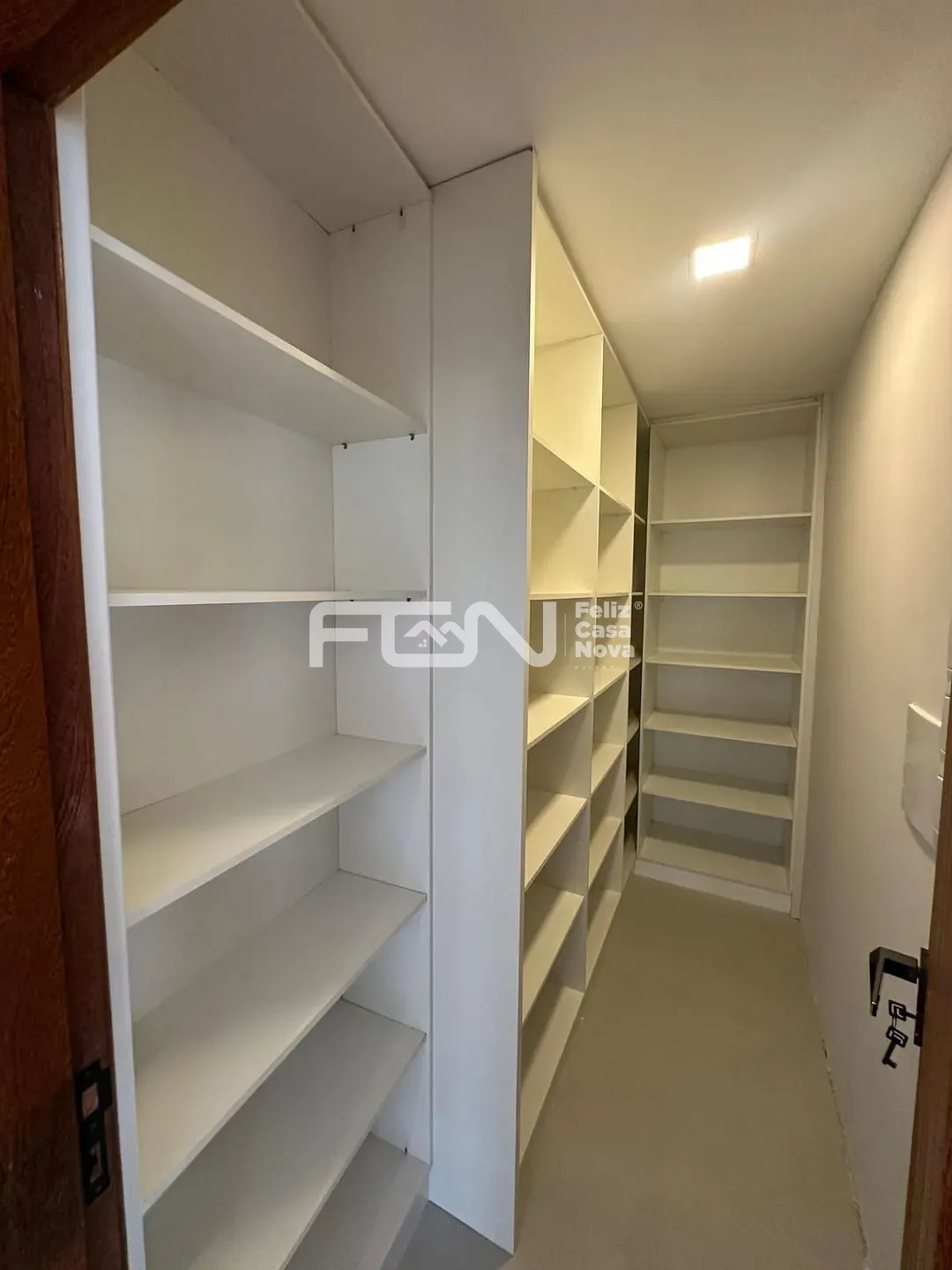 Casa, 4 quartos, 335 m² - Foto 21