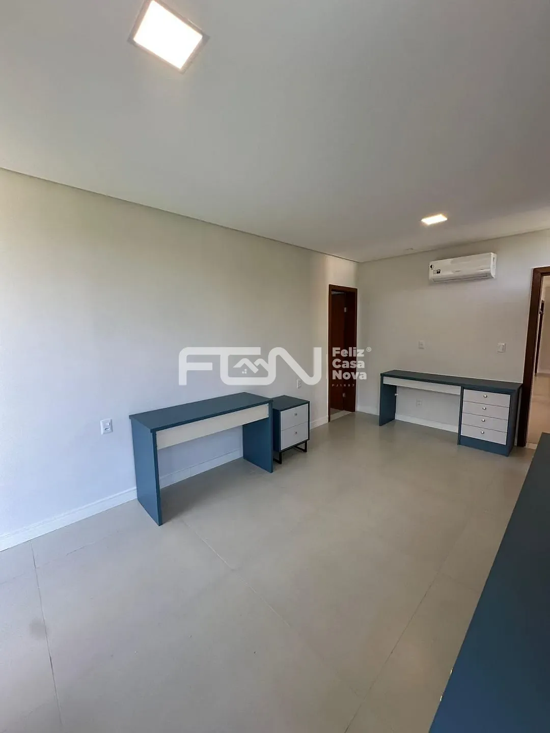 Casa, 4 quartos, 335 m² - Foto 22