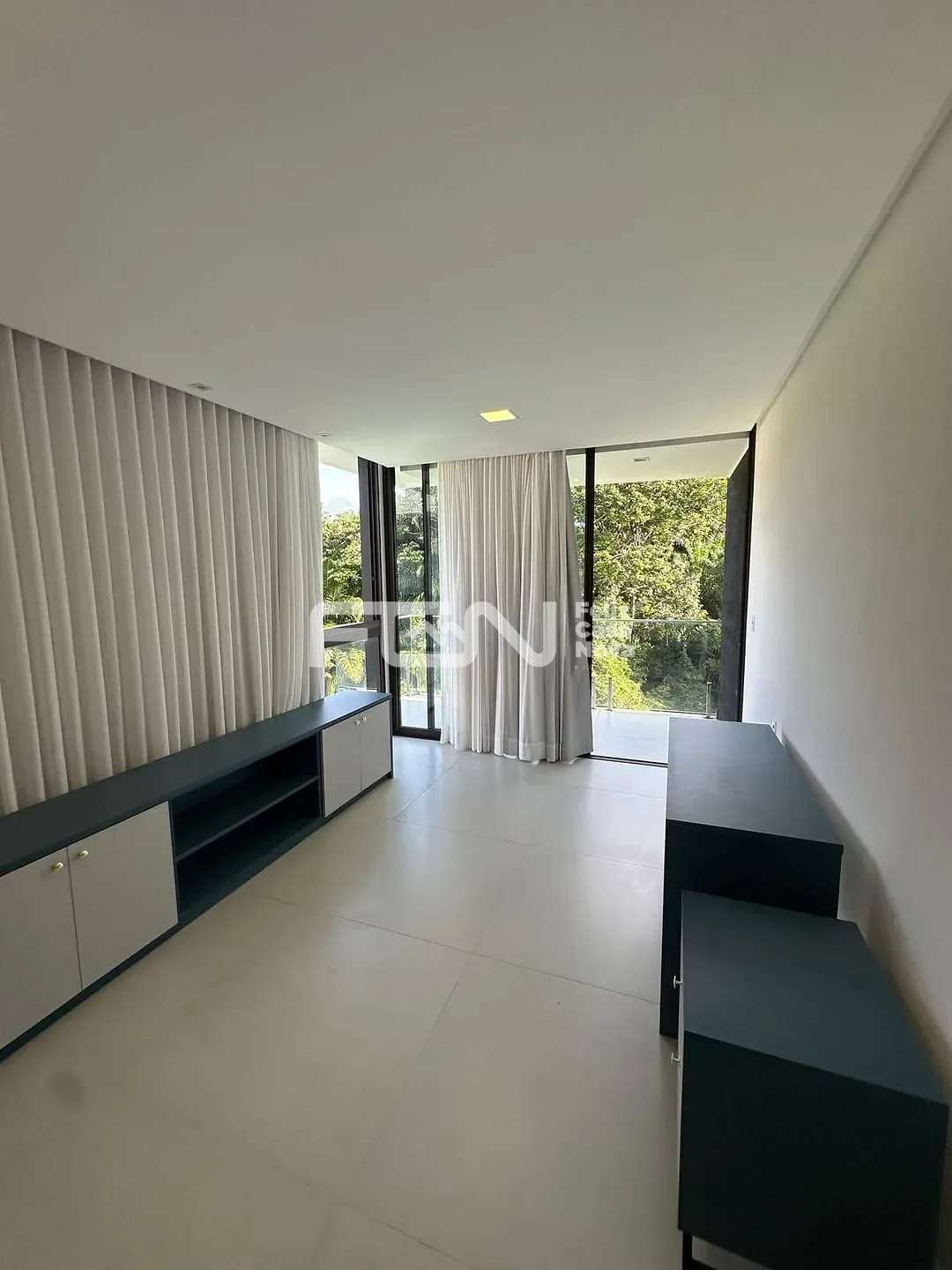 Casa, 4 quartos, 335 m² - Foto 23
