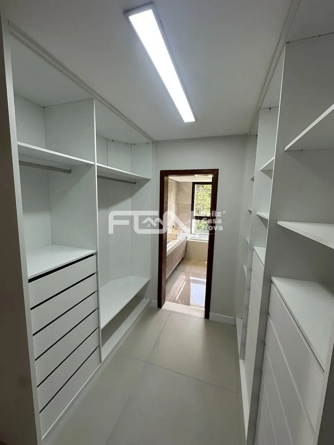 Casa, 4 quartos, 335 m² - Foto 24