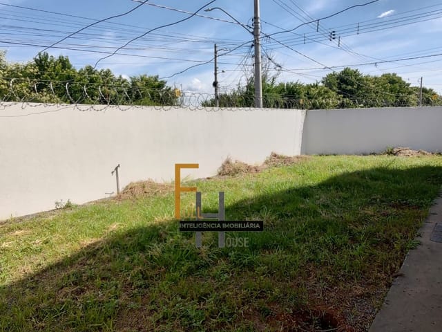 Casa com 257m² 3 quartos e 2 banheiros, à venda, no bairro Residencial Itaipu em Goiânia