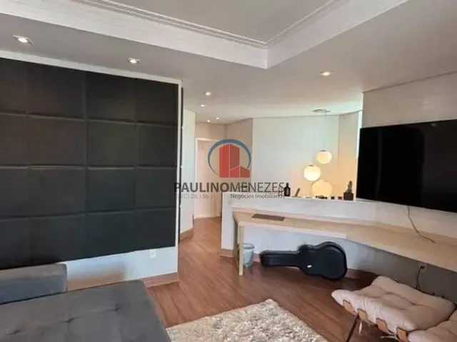 Casa com 360m² 3 quartos e 3 banheiros, à venda, no bairro Parque Novo Mundo em Americana