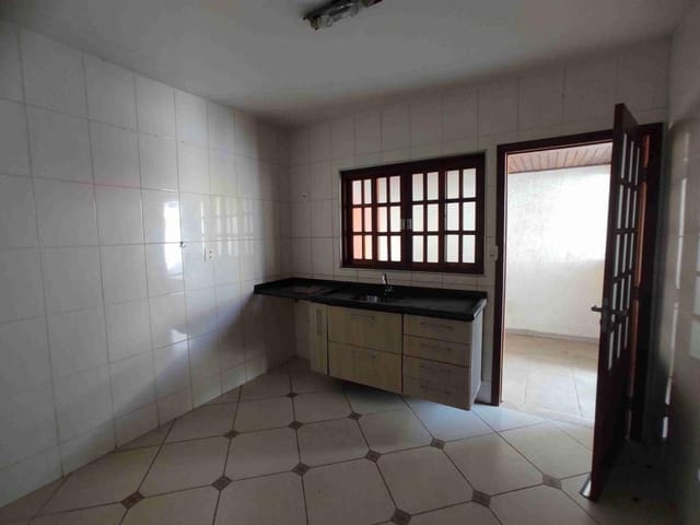 Foto do Casa - Casa com 3 dormitórios à venda, 148 m² por R$ 890.000,00 - Urbanova - São José dos Campos/SP | INDEPENDENCE NEGOCIOS IMOBILIARIOS LTDA