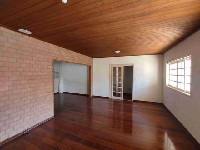 Foto do Casa - Casa com 3 dormitórios à venda, 148 m² por R$ 890.000,00 - Urbanova - São José dos Campos/SP | INDEPENDENCE NEGOCIOS IMOBILIARIOS LTDA