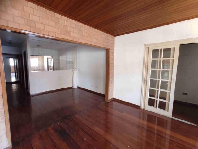 Foto do Casa - Casa com 3 dormitórios à venda, 148 m² por R$ 890.000,00 - Urbanova - São José dos Campos/SP | INDEPENDENCE NEGOCIOS IMOBILIARIOS LTDA