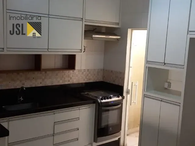 Casa com 196m² 2 quartos e 1 banheiro, à venda, no bairro Residencial Esperança em Caçapava