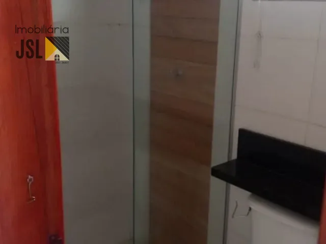 Casa com 196m² 2 quartos e 1 banheiro, à venda, no bairro Residencial Esperança em Caçapava
