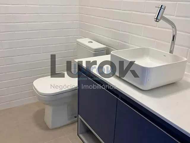 Casa com 360m² 4 quartos e 6 banheiros, à venda, no bairro Swiss Park em Campinas