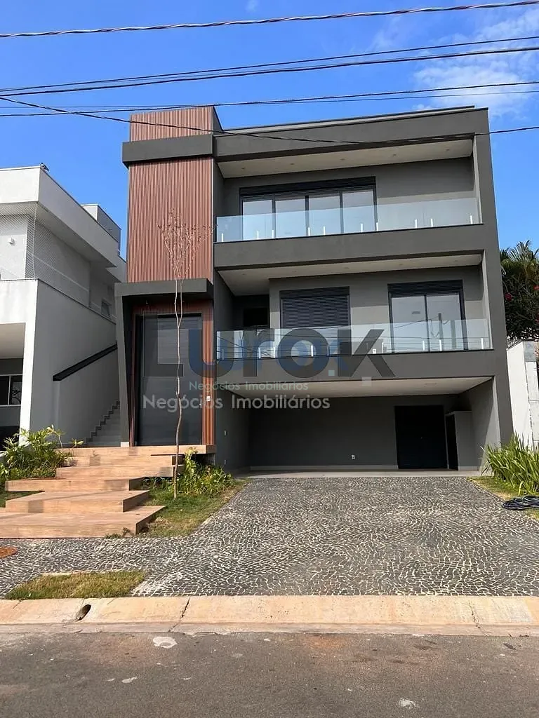 Casa, 4 quartos, 344 m² - Foto 31