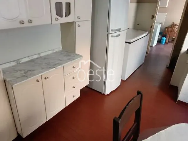 Casa com 125m² 1 quarto e 1 banheiro, à venda, no bairro Jardim Santa Luzia em Santa Bárbara D'Oeste